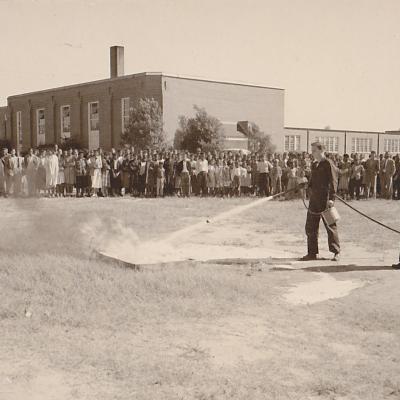 Img049